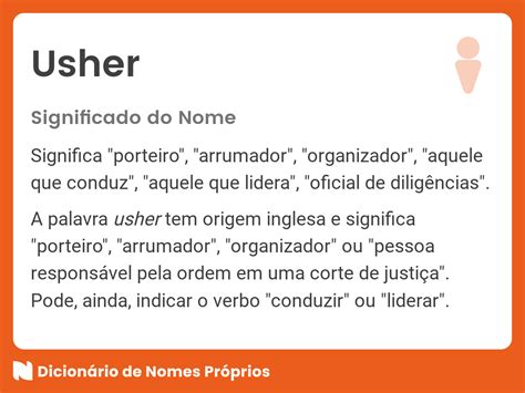 te anubo|Anubo: Significado, Origem, Pronúncia e Popularidade